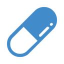 Prescription Doctor logo